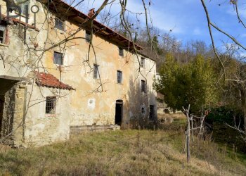 Foto 2 - Rustic località madonna della neve, Saliceto - photo 2