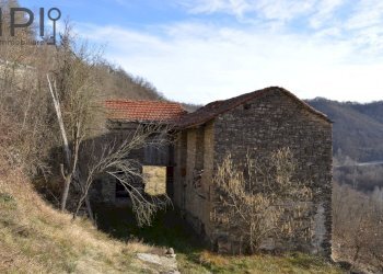 Foto 3 - Rustic località madonna della neve, Saliceto - photo 3