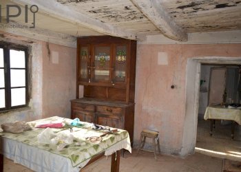 Foto 6 - Rustic località madonna della neve, Saliceto - photo 6