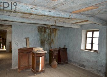 Foto 10 - Rustic località madonna della neve, Saliceto - photo 10