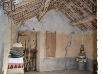 Foto 14 - Rustic località madonna della neve, Saliceto - photo 14