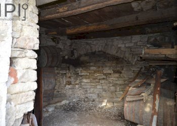 Foto 16 - Rustic località madonna della neve, Saliceto - photo 16