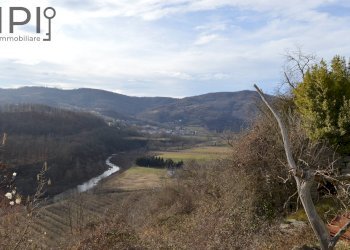 Foto 19 - Rustic località madonna della neve, Saliceto - photo 19