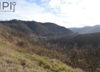 Foto 22 - Rustic località madonna della neve, Saliceto - photo 22