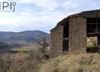 Foto 24 - Rustic località madonna della neve, Saliceto - photo 24