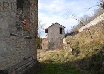 Foto 26 - Rustic località madonna della neve, Saliceto - photo 26