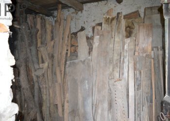 Foto 28 - Rustic località madonna della neve, Saliceto - photo 28