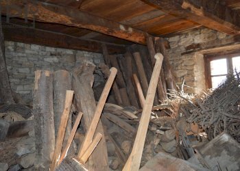 Foto 29 - Rustic località madonna della neve, Saliceto - photo 29