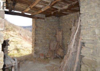 Foto 31 - Rustic località madonna della neve, Saliceto - photo 31