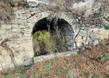 Foto 34 - Rustic località madonna della neve, Saliceto - photo 34