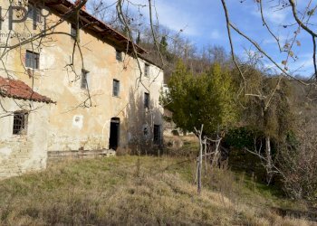 Foto 35 - Rustic località madonna della neve, Saliceto - photo 35