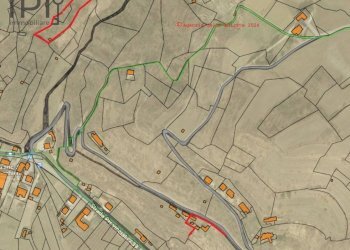 Foto 36 - Rustic località madonna della neve, Saliceto - photo 36