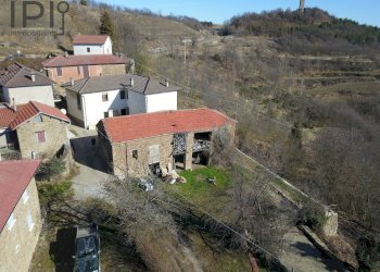 Foto 2 - Villa Loc. Vengore
 
10, Roccaverano - foto 2