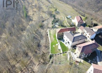 Foto 4 - Villa Loc. Vengore
 
10, Roccaverano - foto 4