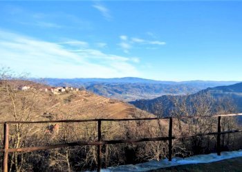 Foto 6 - Villa Loc. Vengore
 
10, Roccaverano - foto 6