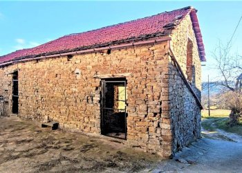 Foto 7 - Villa Loc. Vengore
 
10, Roccaverano - foto 7