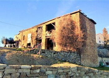 Foto 8 - Villa Loc. Vengore
 
10, Roccaverano - foto 8