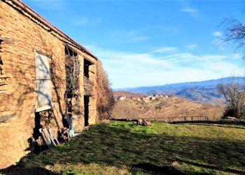 Foto 9 - Villa Loc. Vengore
 
10, Roccaverano - foto 9