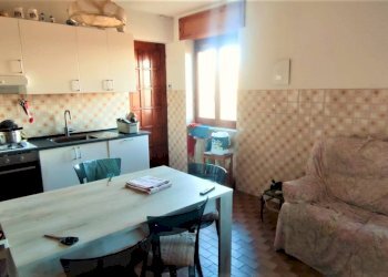 Foto 10 - Villa Loc. Vengore
 
10, Roccaverano - foto 10