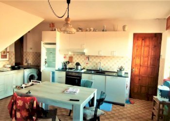 Foto 11 - Villa Loc. Vengore
 
10, Roccaverano - foto 11