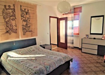 Foto 12 - Villa Loc. Vengore
 
10, Roccaverano - foto 12