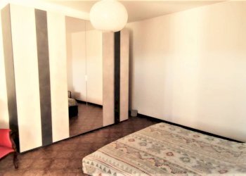 Foto 13 - Villa Loc. Vengore
 
10, Roccaverano - foto 13