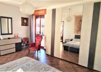 Foto 14 - Villa Loc. Vengore
 
10, Roccaverano - foto 14