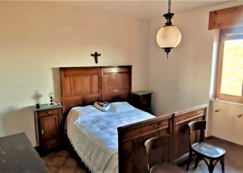 Foto 15 - Villa Loc. Vengore
 
10, Roccaverano - foto 15