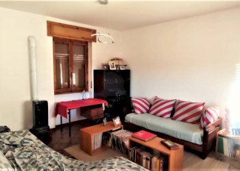 Foto 17 - Villa Loc. Vengore
 
10, Roccaverano - foto 17