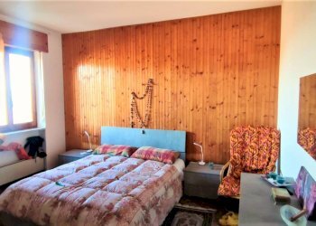 Foto 18 - Villa Loc. Vengore
 
10, Roccaverano - foto 18