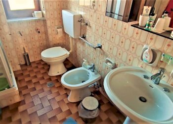 Foto 19 - Villa Loc. Vengore
 
10, Roccaverano - foto 19