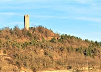 Foto 21 - Villa Loc. Vengore
 
10, Roccaverano - foto 21