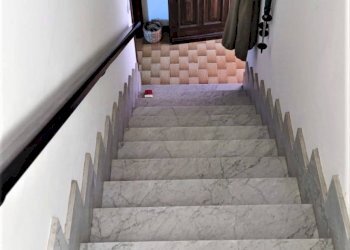 Foto 22 - Villa Loc. Vengore
 
10, Roccaverano - foto 22