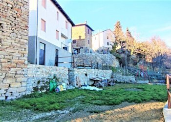 Foto 23 - Villa Loc. Vengore
 
10, Roccaverano - foto 23