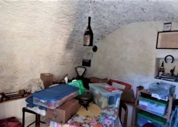 Foto 25 - Villa Loc. Vengore
 
10, Roccaverano - foto 25