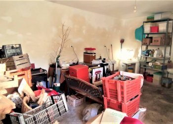 Foto 26 - Villa Loc. Vengore
 
10, Roccaverano - foto 26