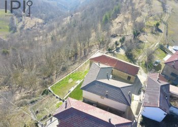 Foto 27 - Villa Loc. Vengore
 
10, Roccaverano - foto 27