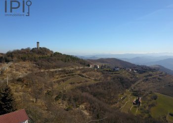 Foto 30 - Villa Loc. Vengore
 
10, Roccaverano - foto 30