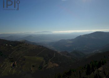 Foto 31 - Villa Loc. Vengore
 
10, Roccaverano - foto 31