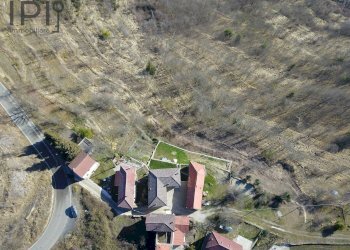 Foto 32 - Villa Loc. Vengore
 
10, Roccaverano - foto 32