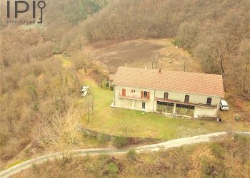 Foto 1 - Rustico località Rocca bianca, Cartosio - foto 1