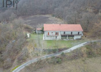 Foto 2 - Rustico località Rocca bianca, Cartosio - foto 2