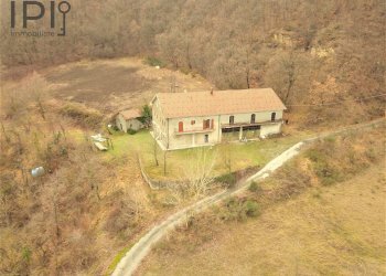 Foto 3 - Rustico località Rocca bianca, Cartosio - foto 3