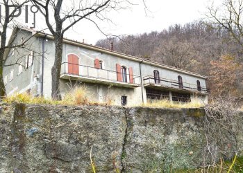 Foto 4 - Rustico località Rocca bianca, Cartosio - foto 4