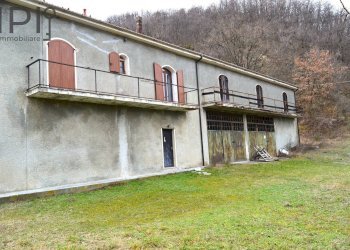 Foto 5 - Rustico località Rocca bianca, Cartosio - foto 5