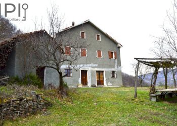 Foto 6 - Rustico località Rocca bianca, Cartosio - foto 6