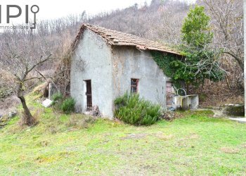 Foto 7 - Rustico località Rocca bianca, Cartosio - foto 7