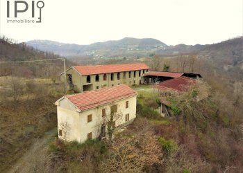 Foto 8 - Rustico località Rocca bianca, Cartosio - foto 8