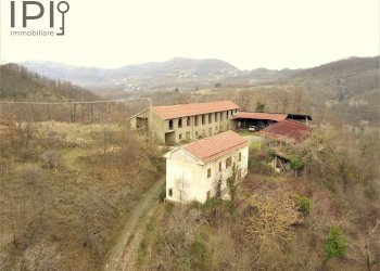 Foto 9 - Rustico località Rocca bianca, Cartosio - foto 9