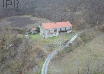 Foto 10 - Rustico località Rocca bianca, Cartosio - foto 10